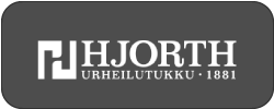 Hjort - urheilutukku