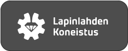 Lapinlahden Koneistus Oy, Lapinlahti