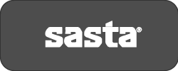 Sasta - vaatteet