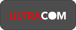 Ultracom Oy - Yhdistävä tekijä